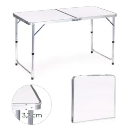 stolik-turystyczny-stol-skladany-kemping-bialy-blat-120x60-cm-multigarden