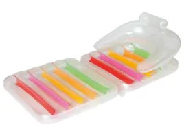 dmuchany-materac-fotel-lezak-201-x-89-cm-bestway-43023-bestway