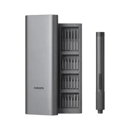 xiaomi-mjddlsd003qw-electric-precision-screwdriver-cordless-xiaomi