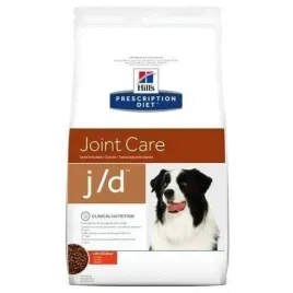 hill-s-pd-prescription-diet-canine-j-d-12kg-hills