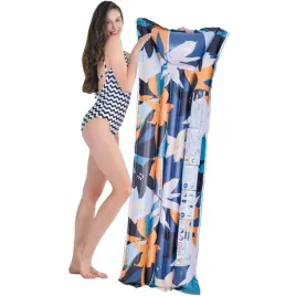 materac-dmuchany-kwiaty-174x59x18cm-33258-niebieski-jilong