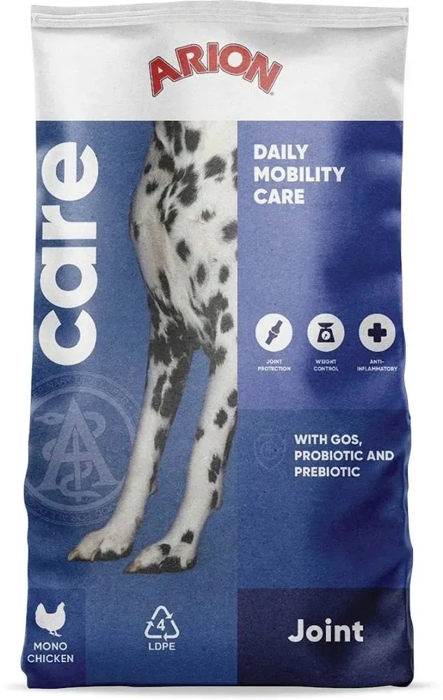 arion-care-joint-12kg-arion