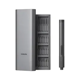 xiaomi-mjddlsd003qw-electric-precision-screwdriver-cordless-xiaomi