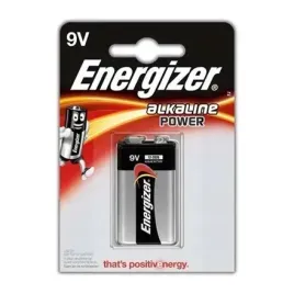 energizer-or-9v-6lr61-or-bateria-alkaliczna-or-1-szt-energizer