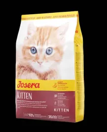 josera-minette-kitten-400g-josera