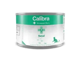 calibra-veterinary-diets-cat-renal-200g-calibra