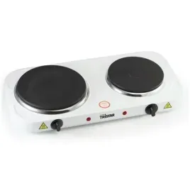 tristar-or-wolnostojaca-plyta-stolowa-or-kp-6245-or-liczba-palnikow-stref-goto