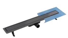 odplyw-liniowy-dwustronny-pod-plytke-grafit-szczotkowany-60-cm-besco