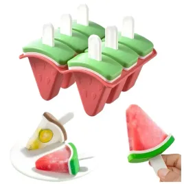 foremki-forma-do-lodow-na-patyku-domowe-sorbet-lody-foremka-arbuz-6-szt