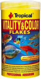 tropical-vitalityandcolor-1000ml-tropical