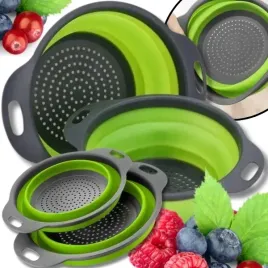 durszlak-skladany-silikonowy-cedzak-sitko-ociekacz-z-uchwytami-pojemny-18cm