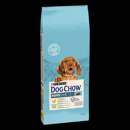 purina-dog-chow-puppy-z-kurczakiem-14kg-purina-dog-chow