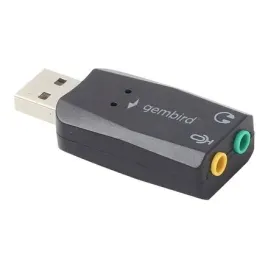 gembird-or-sc-usb2-0-01-karta-dzwiekowa-gembird