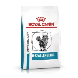 royal-canin-anallergenic-cat-2kg-royal-canin-weterynaria