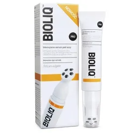 bioliq-pro-intensywne-serum-pod-oczy-15-ml