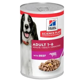 hill-s-science-plan-adult-wolowina-370g-hills