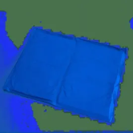mata-chlodzaca-niebieska-md-65x50cm