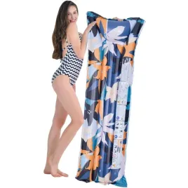 materac-dmuchany-kwiaty-174x59x18cm-33258-niebieski-jilong