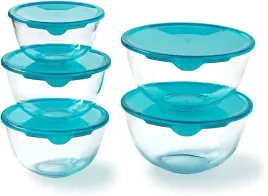 zestaw-5x-miska-szklana-salaterka-z-pokrywka-pyrex