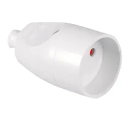 gniazdo-pojedyncze-16a-250v-rozbieralne-b-u-biale