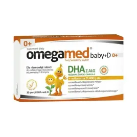 omegamed-baby-d-0-30-kapsulek-twist-off