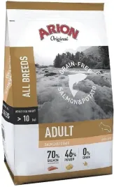 arion-original-grain-free-adult-salmon-and-potato-12kg-arion