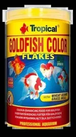 tropical-goldfish-color-1000ml-tropical
