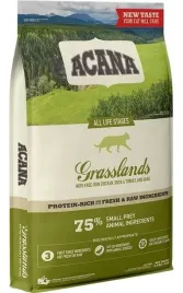 acana-grasslands-cat-45kg-acana