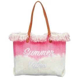 torba-plazowa-wakacyjna-boho-z-fredzlami-rozowa-ombre-na-zakupy-tp14r