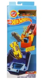 hot-wheels-zestaw-flip-ripper-samochodzik-fwm89