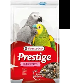 versele-laga-parrots-pokarm-dla-duzych-papug-1kg-versele-laga