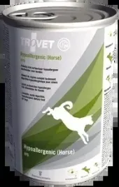 trovet-hpd-hypoallergenic-horse-dla-psa-puszka-400g-trovet