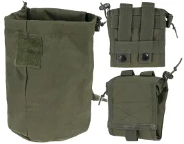 torba-zrzutowa-na-magazynki-worek-skladany-zwijany-mil-tec-molle-olive