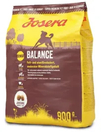 josera-balance-senior-light-900g-josera