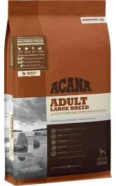 acana-heritage-adult-large-breed-114kg-acana