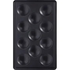 tefal-or-mini-talerze-na-przekaski-or-xa801212-or-czarny-tefal