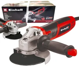 einhell-szlifierka-katowa-tc-ag-115-750-4430960-115mm-750w-elektryczna-diax