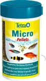 tetra-micro-pellets-100ml-tetra