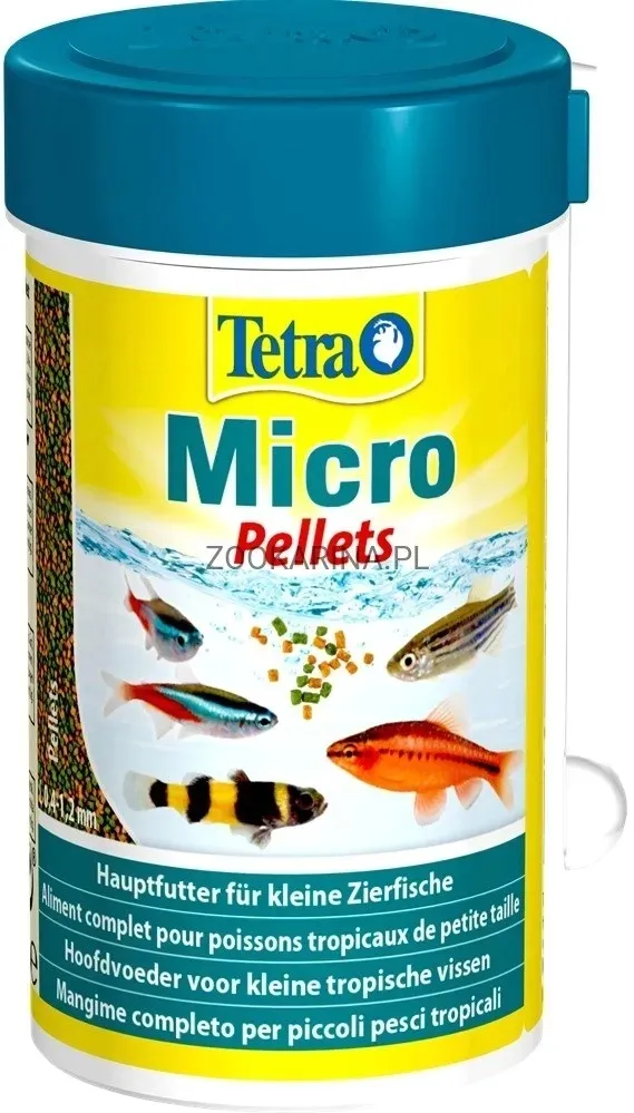 tetra-micro-pellets-100ml-tetra