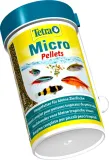 tetra-micro-pellets-100ml-tetra-masa-46-g