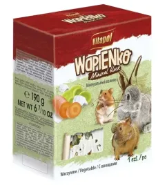 vitapol-kostka-wapienna-warzywna-xl-dla-gryzoni-i-krolika-190g-vitapol