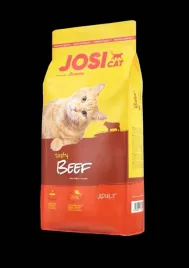 josicat-josera-tasty-beef-10kg-josicat