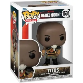 funko-pop-movies-netflix-rebel-moon-vinyl-figure-figurka-titus-1536