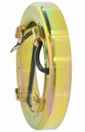 38643-cewka-sprzeglo-elektromagnetyczne-spre-nrf-38643-nrf