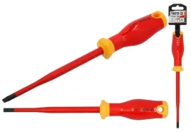 yato-wkretak-izolowany-extra-slim-65x150mm-yt-282645