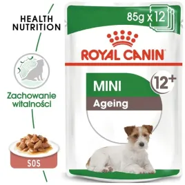 royal-canin-mini-ageing-12-12x85g-royal-canin