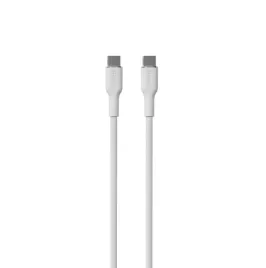 kabel-przewod-silikonowy-usb-c-60w-1-5m-bialy-puro