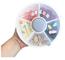 naklejki-imienne-na-ubrania-bidon-lunchbox-naklejki-do-przedszkola-zlobka