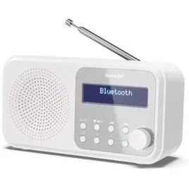 przenosne-radio-cyfrowe-sharp-dr-p420-wh-tokyo-fm-dab-dab-bluetooth-5-0