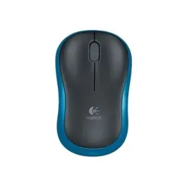 mysz-bezprzewodowa-logitech-or-kolor-niebieski-or-zasieg-10-m-logitech